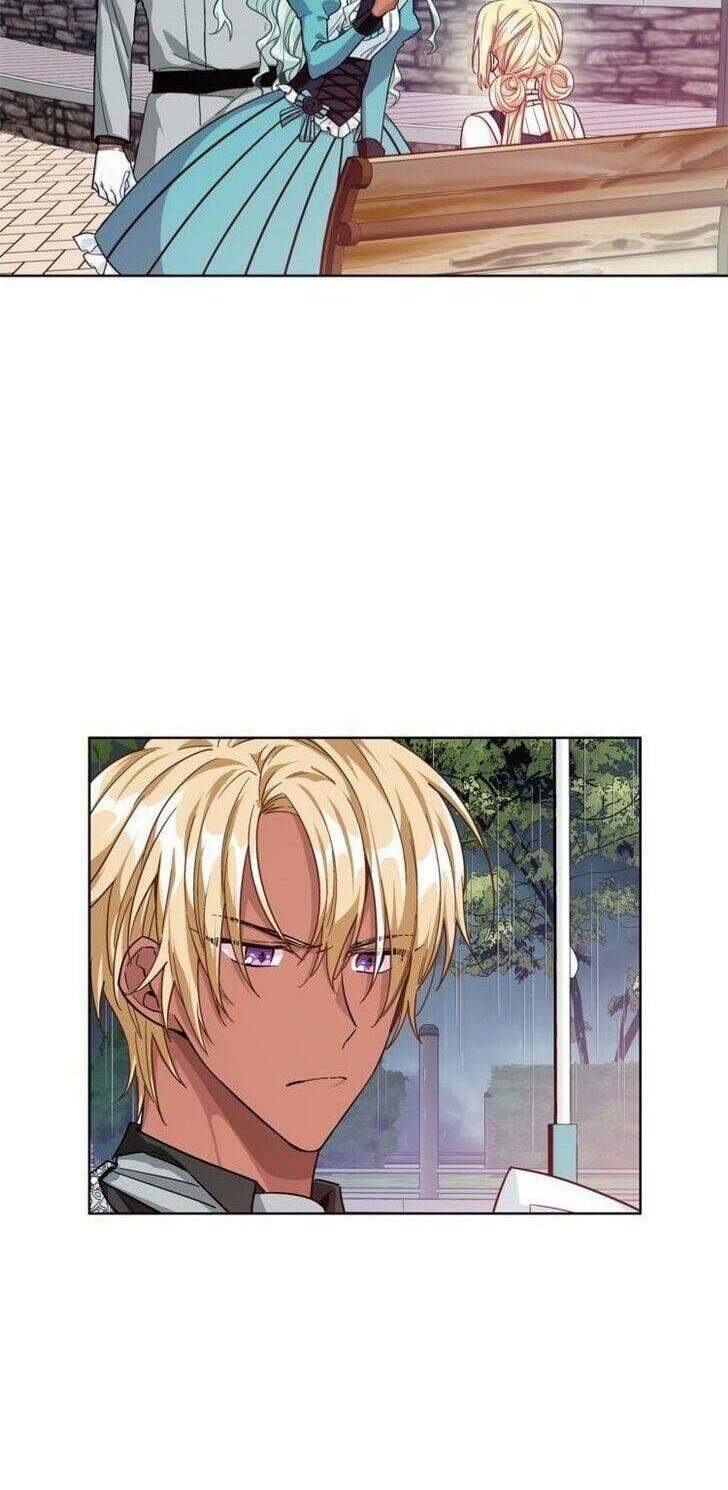 Nữ Hoàng Ngoại Khoa - Chương 49