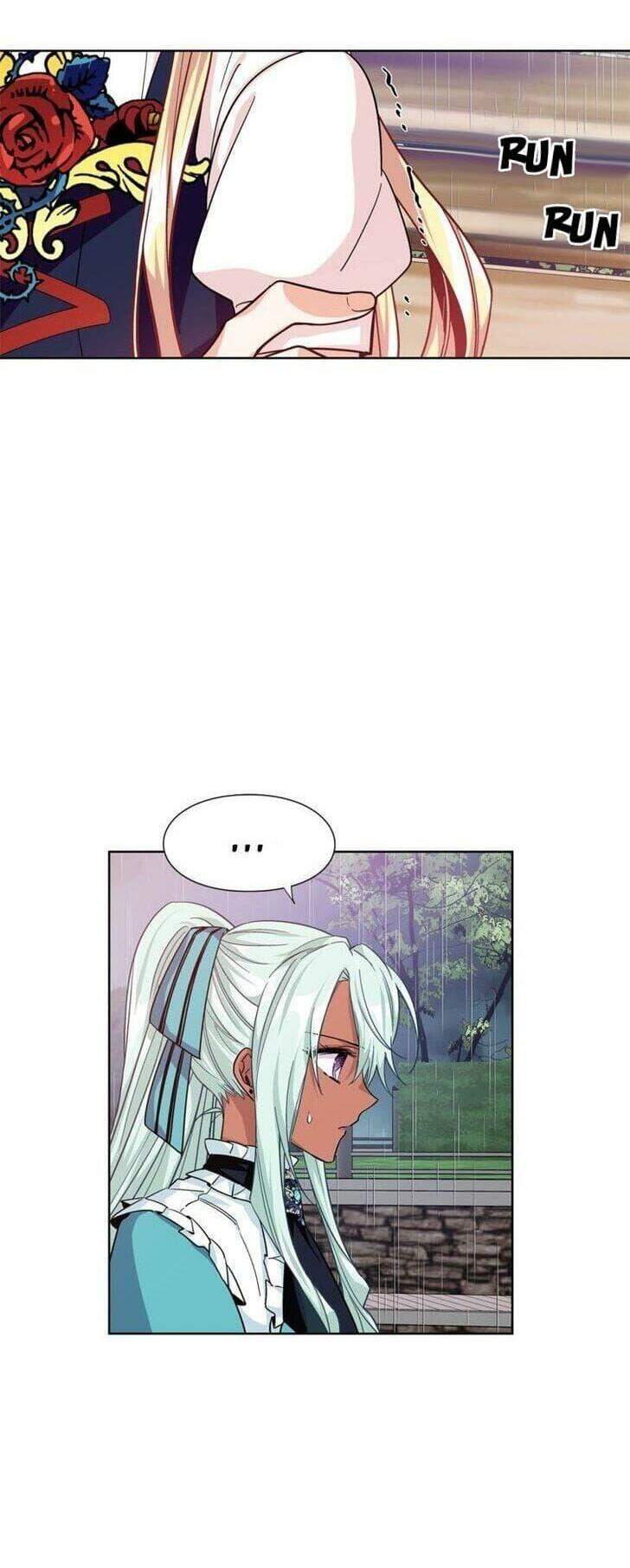 Nữ Hoàng Ngoại Khoa - Chương 49