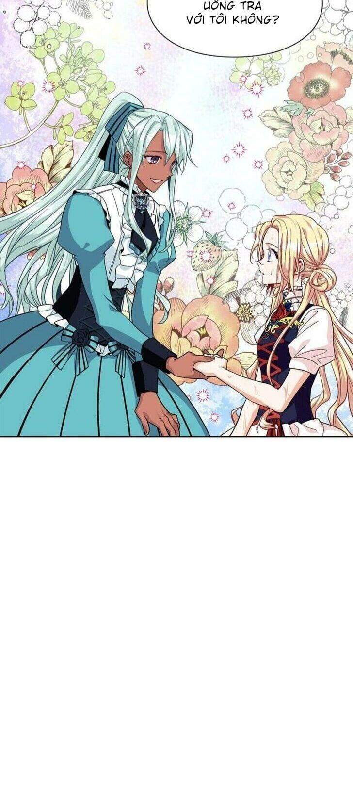 Nữ Hoàng Ngoại Khoa - Chương 49