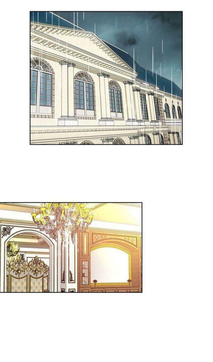 Nữ Hoàng Ngoại Khoa - Chương 49