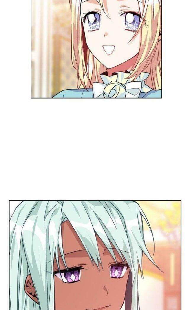 Nữ Hoàng Ngoại Khoa - Chương 49