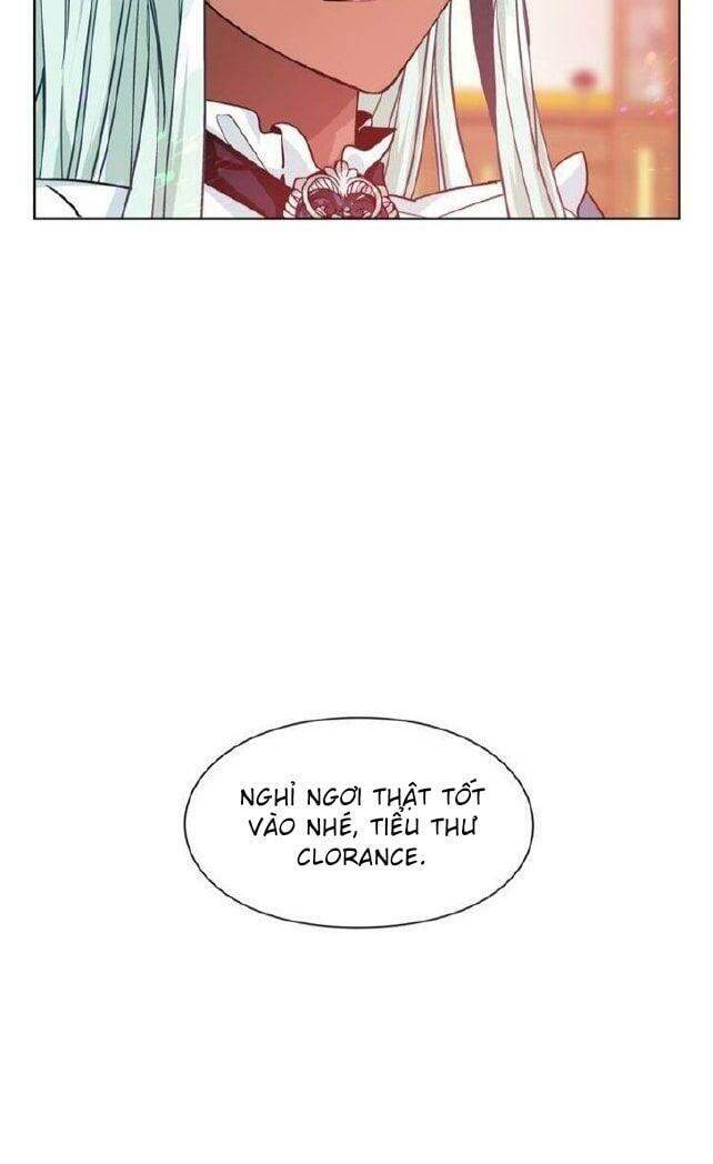 Nữ Hoàng Ngoại Khoa - Chương 49
