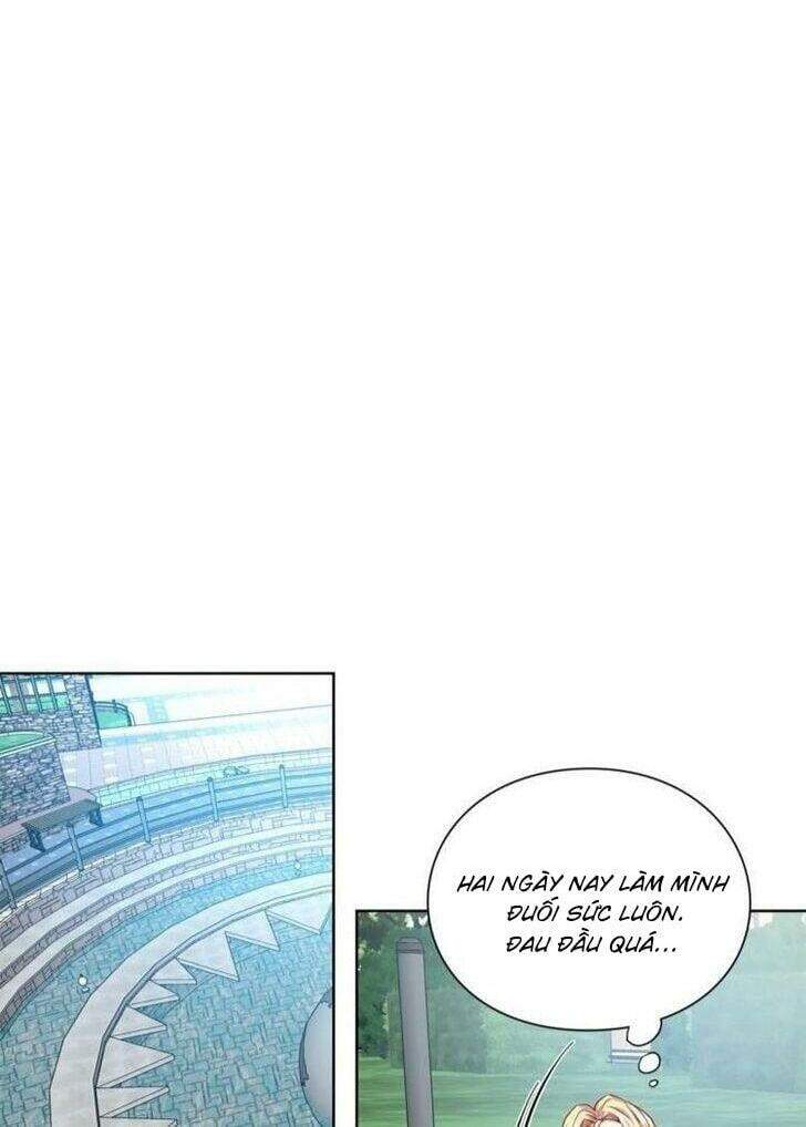 Nữ Hoàng Ngoại Khoa - Chương 49