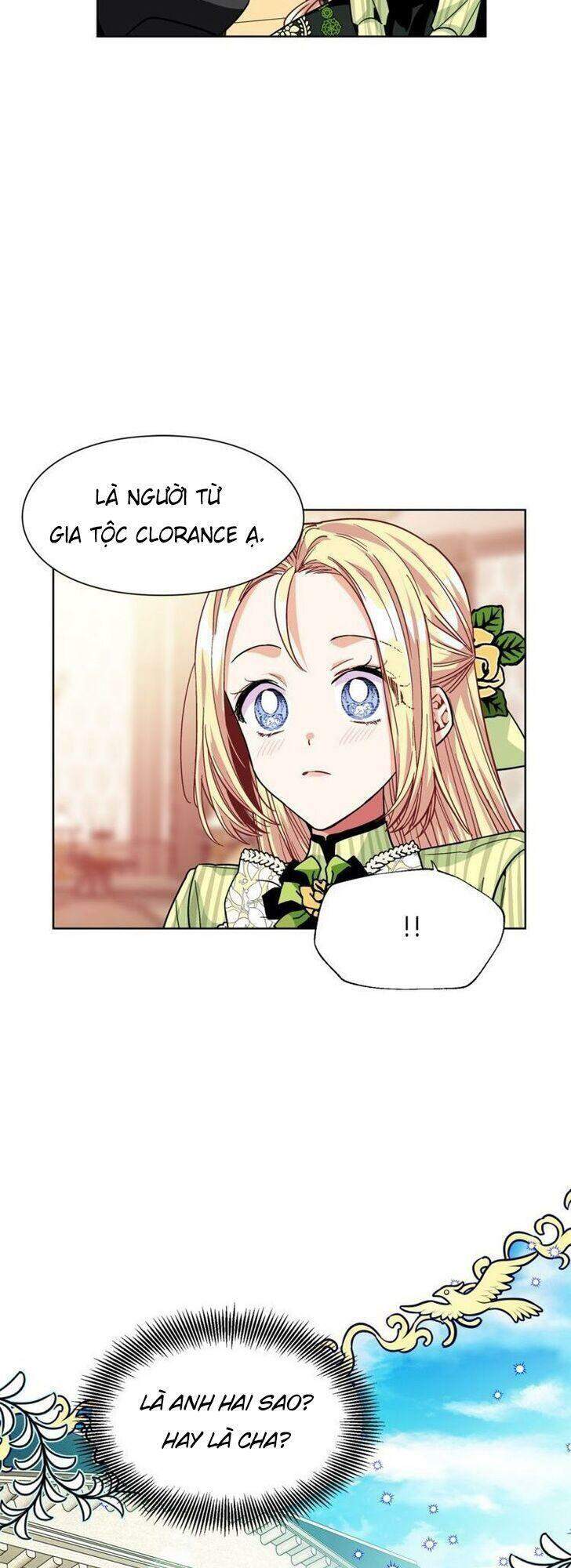 Nữ Hoàng Ngoại Khoa - Chương 50