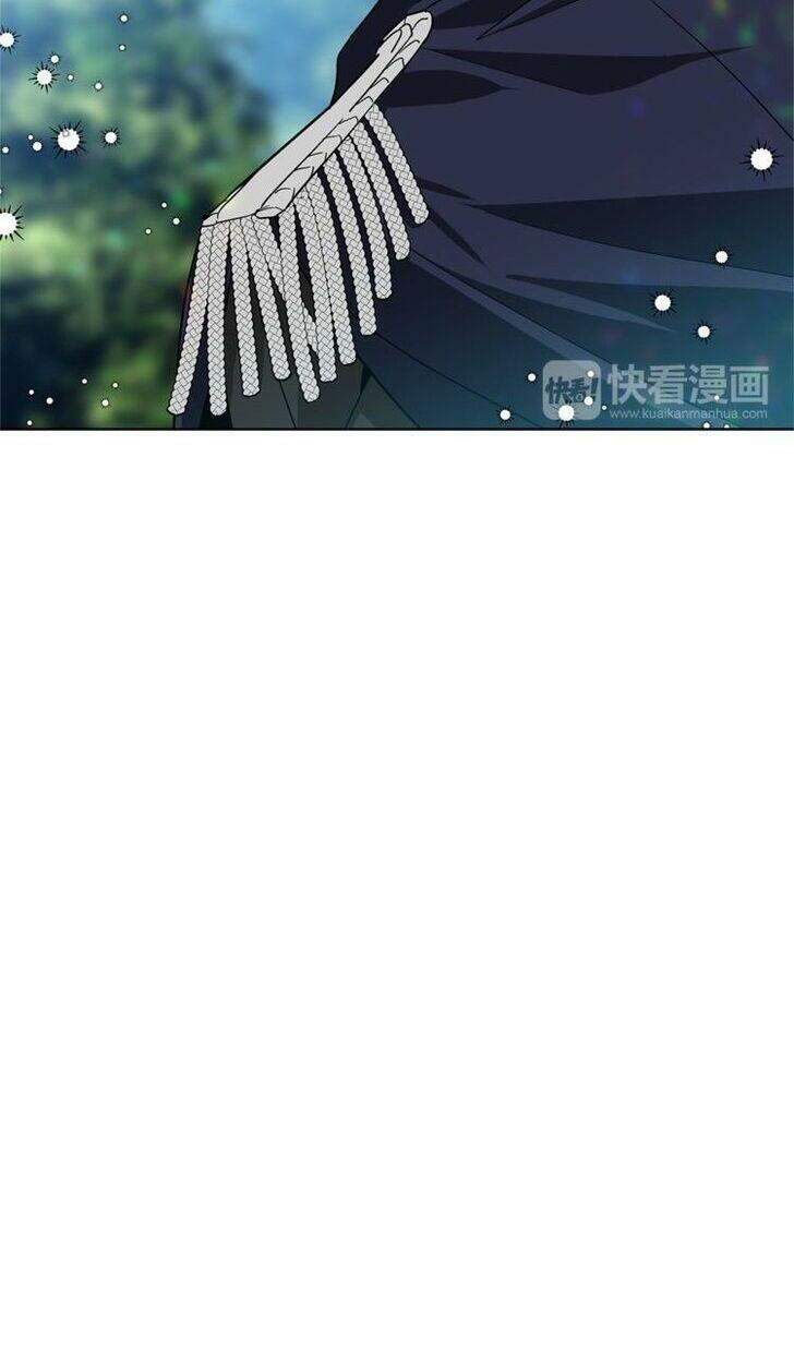 Nữ Hoàng Ngoại Khoa - Chương 50