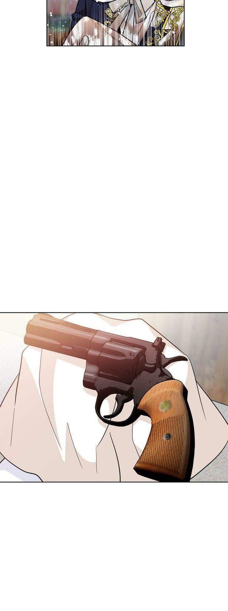 Nữ Hoàng Ngoại Khoa - Chương 50