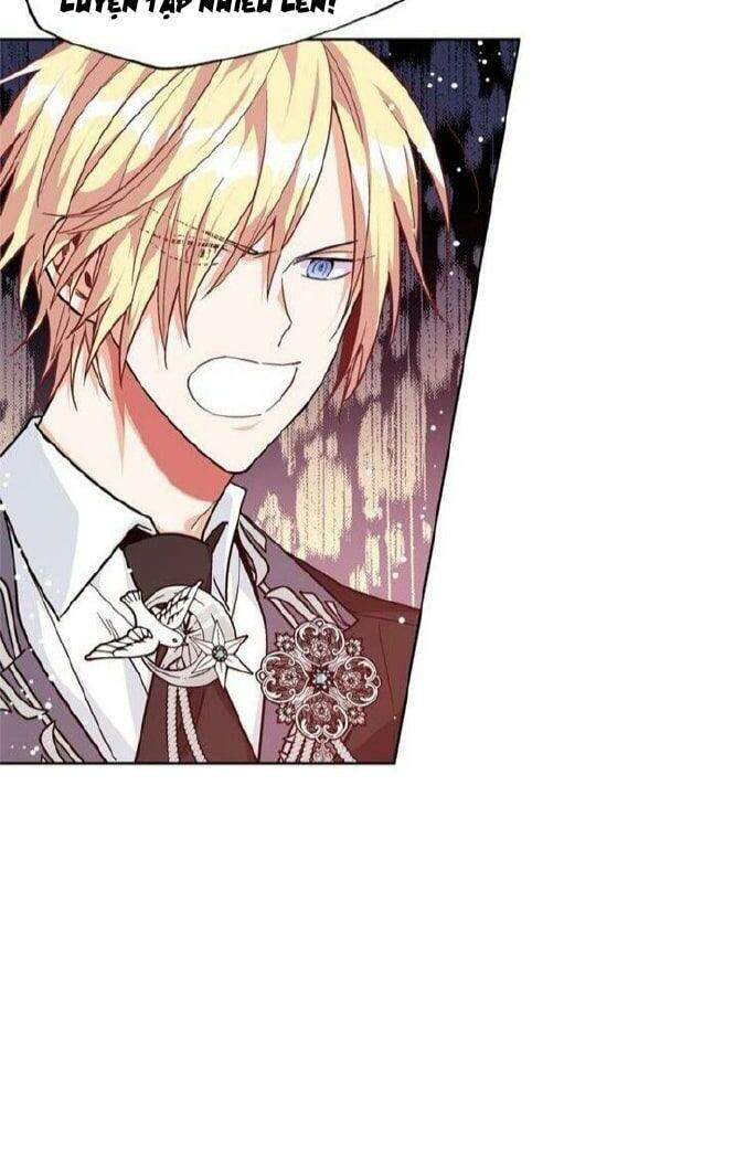 Nữ Hoàng Ngoại Khoa - Chương 51