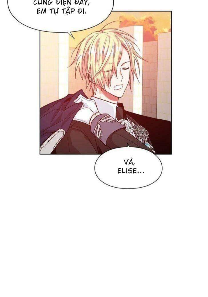 Nữ Hoàng Ngoại Khoa - Chương 51