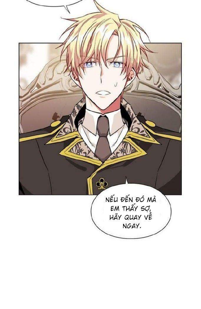 Nữ Hoàng Ngoại Khoa - Chương 51