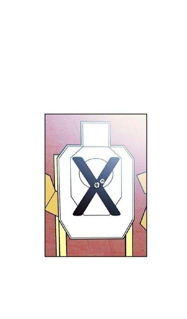 Nữ Hoàng Ngoại Khoa - Chương 51