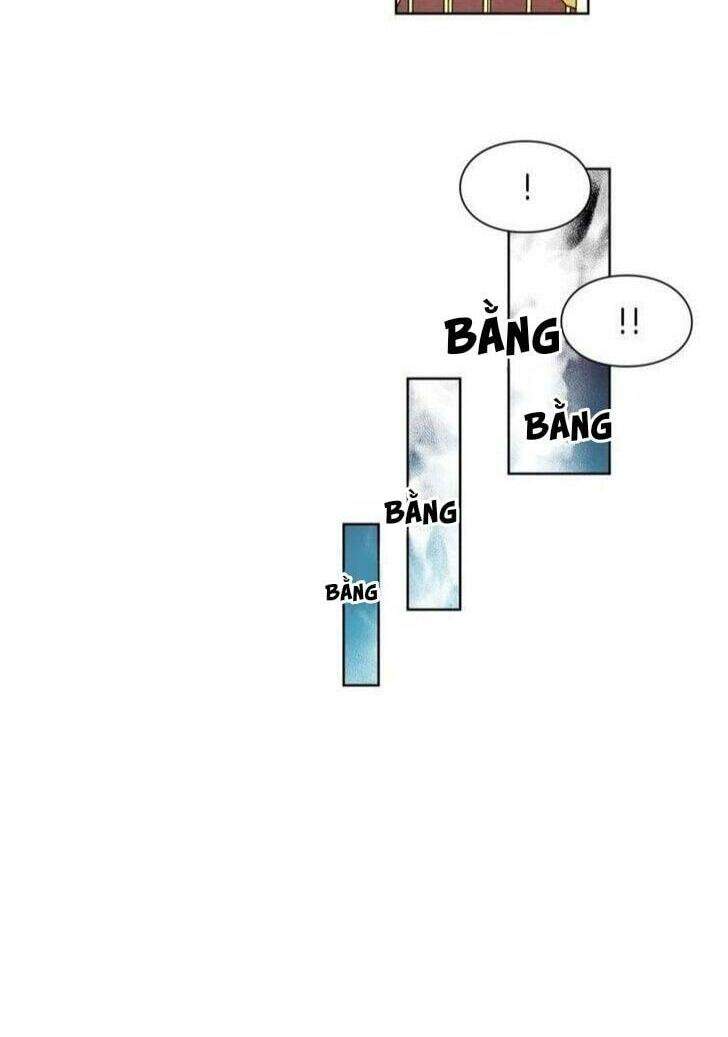 Nữ Hoàng Ngoại Khoa - Chương 51