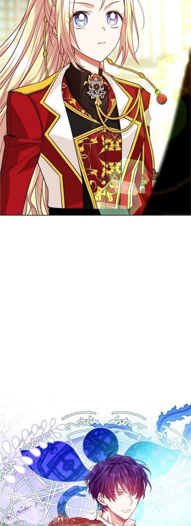 Nữ Hoàng Ngoại Khoa - Chương 52