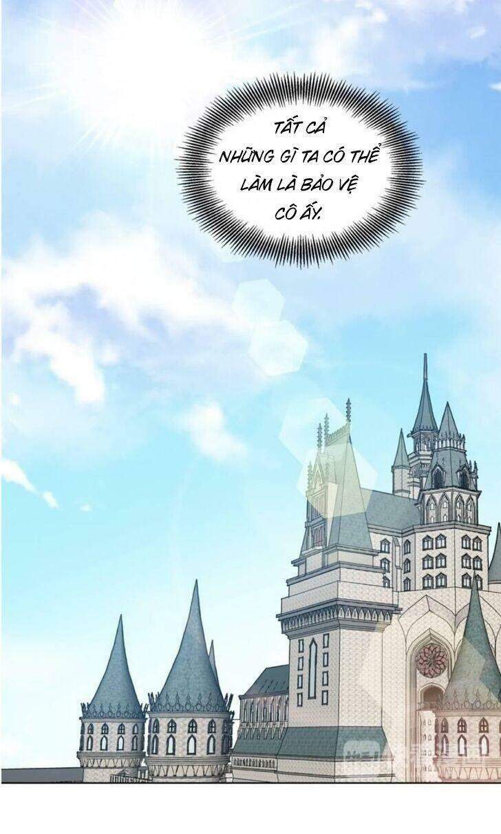 Nữ Hoàng Ngoại Khoa - Chương 52