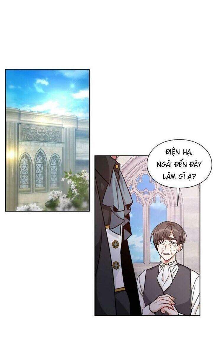 Nữ Hoàng Ngoại Khoa - Chương 52