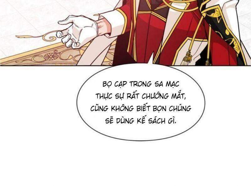 Nữ Hoàng Ngoại Khoa - Chương 53