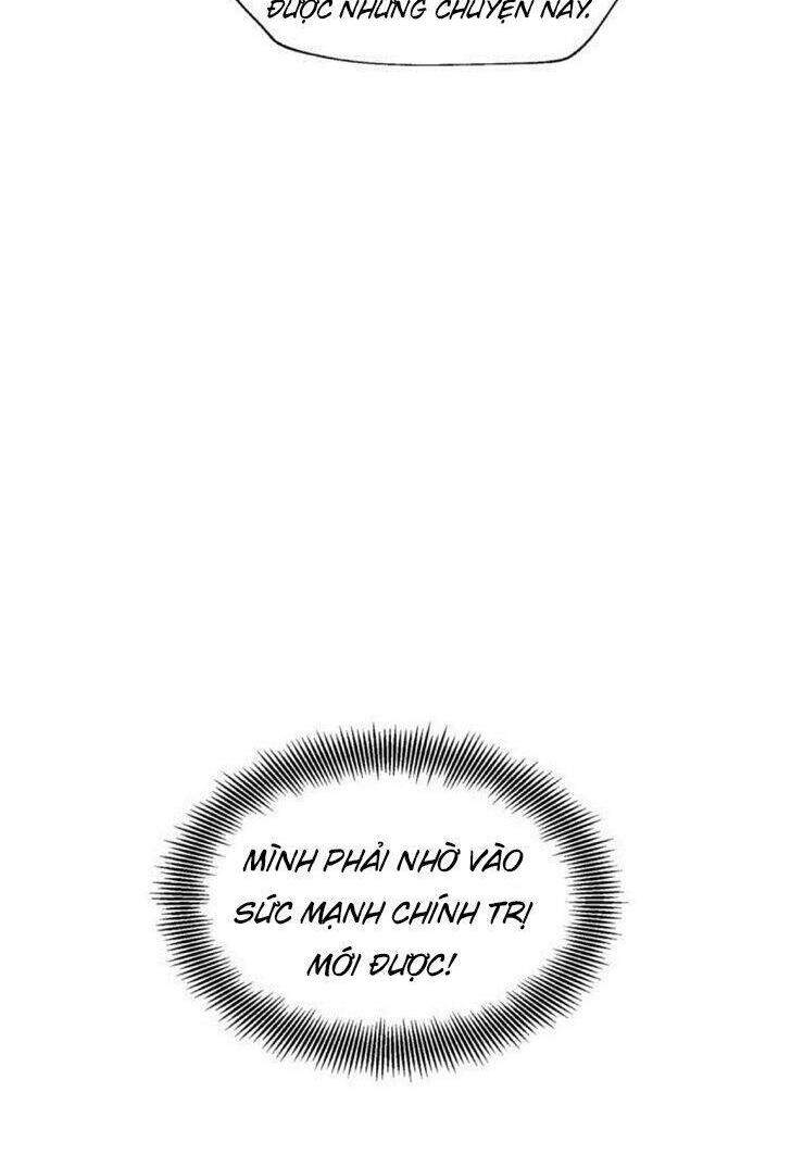 Nữ Hoàng Ngoại Khoa - Chương 53