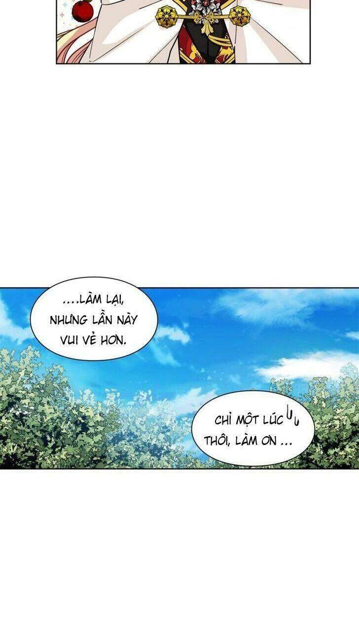 Nữ Hoàng Ngoại Khoa - Chương 54