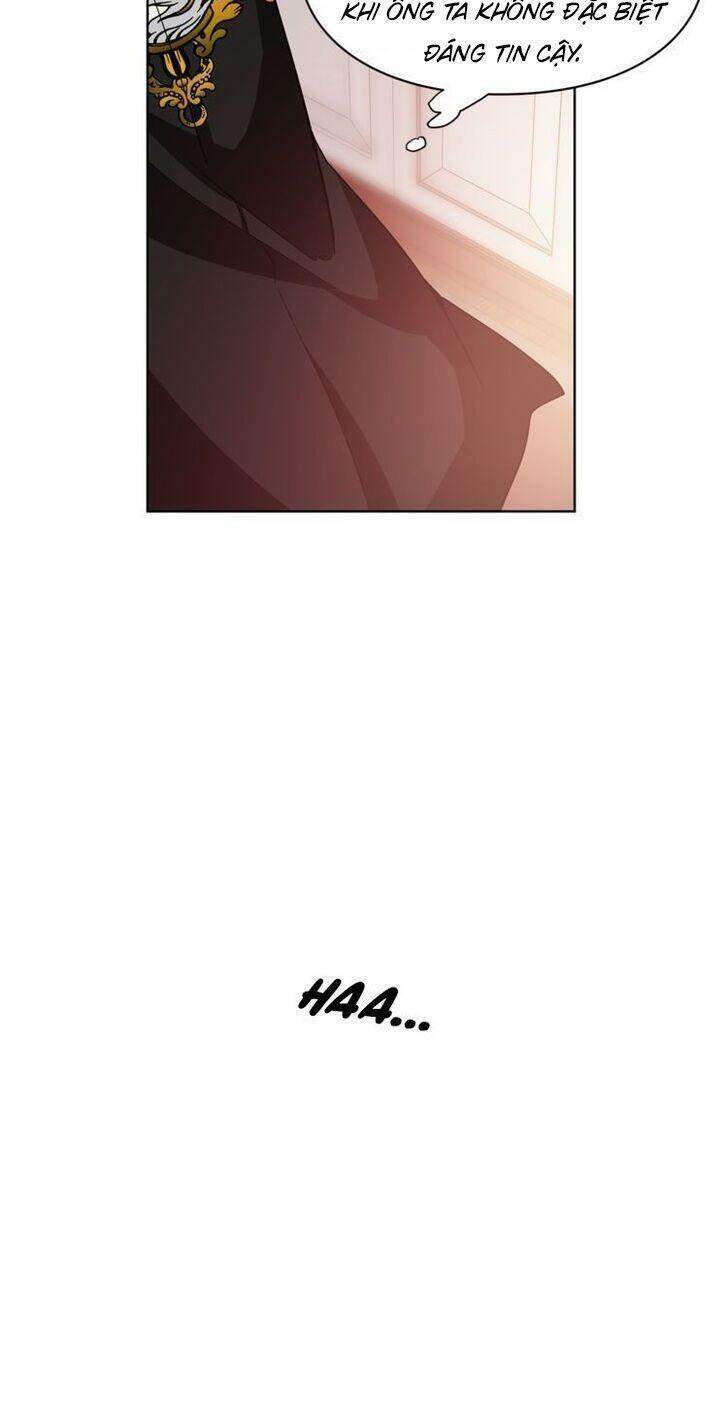 Nữ Hoàng Ngoại Khoa - Chương 54