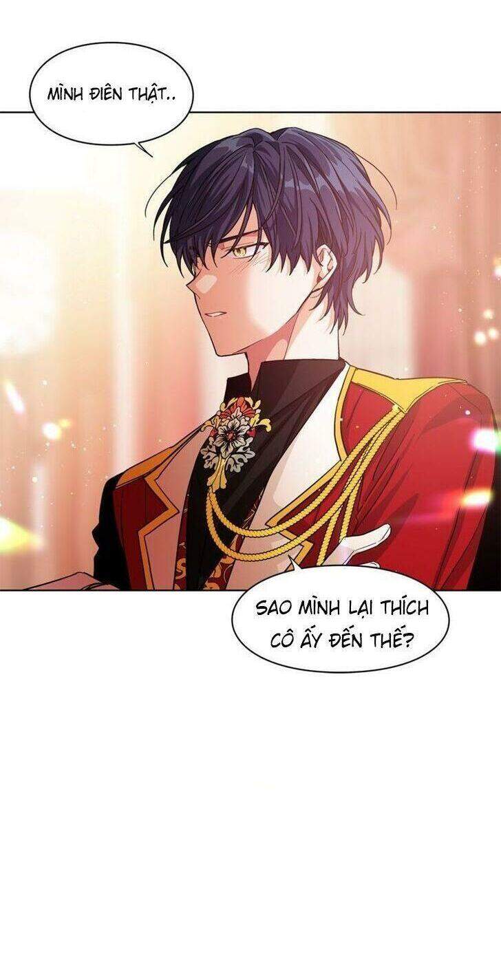 Nữ Hoàng Ngoại Khoa - Chương 54