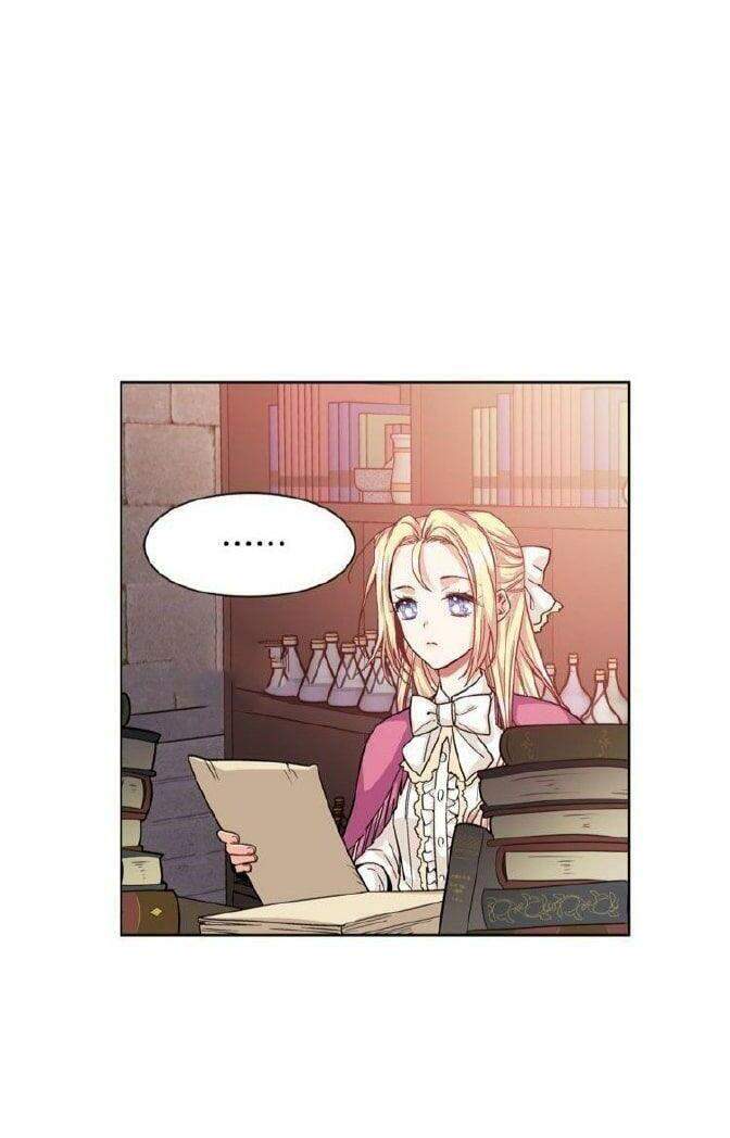 Nữ Hoàng Ngoại Khoa - Chương 55