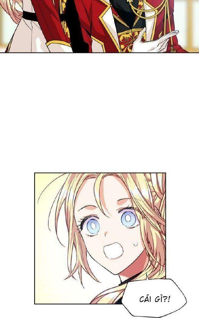 Nữ Hoàng Ngoại Khoa - Chương 55