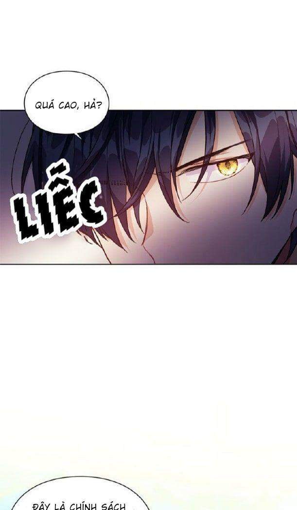 Nữ Hoàng Ngoại Khoa - Chương 55