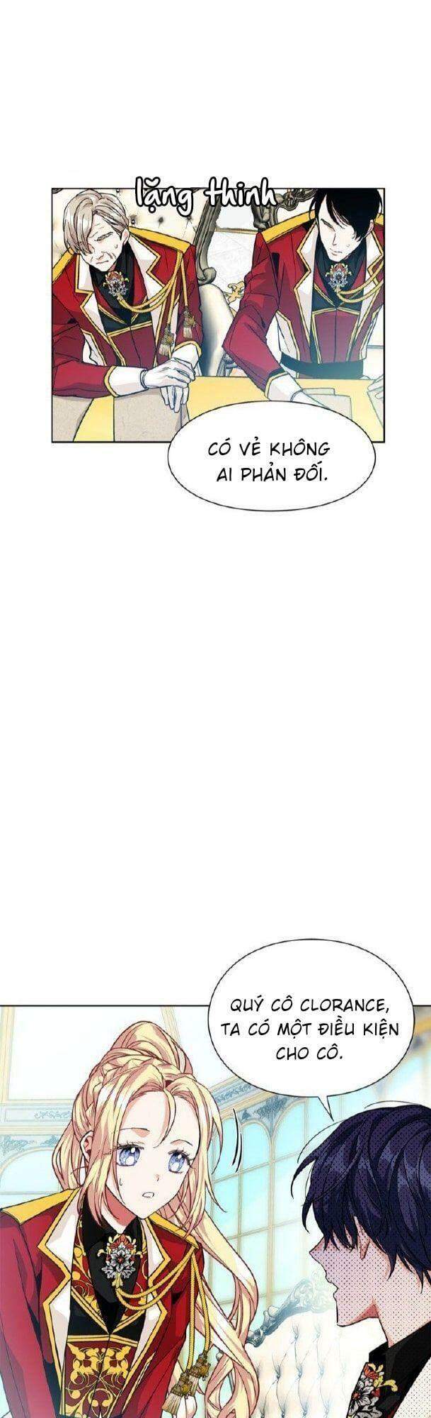 Nữ Hoàng Ngoại Khoa - Chương 55