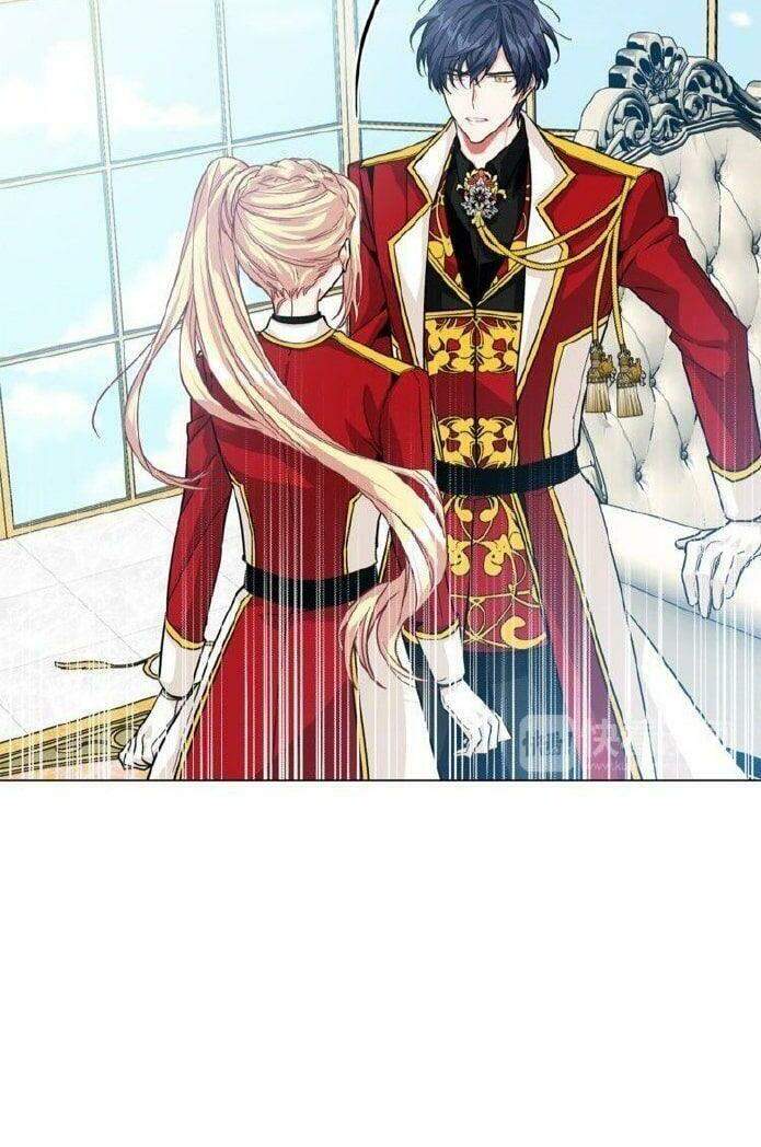 Nữ Hoàng Ngoại Khoa - Chương 55