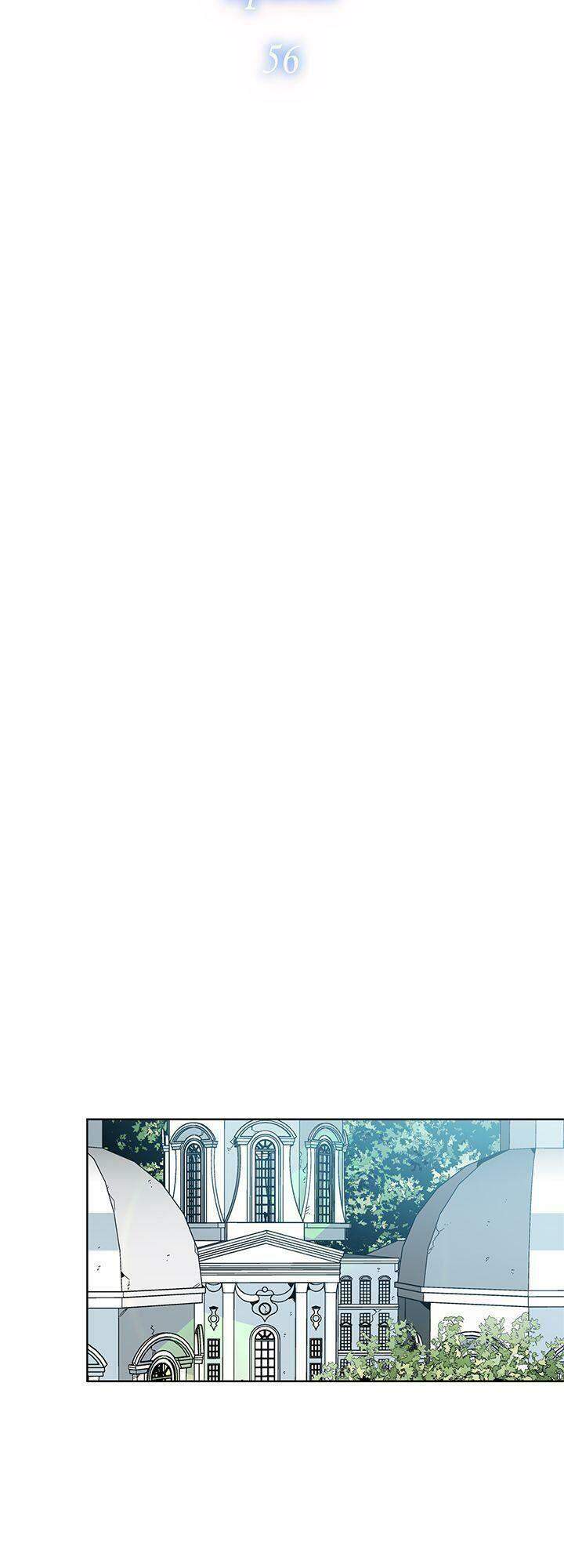 Nữ Hoàng Ngoại Khoa - Chương 56