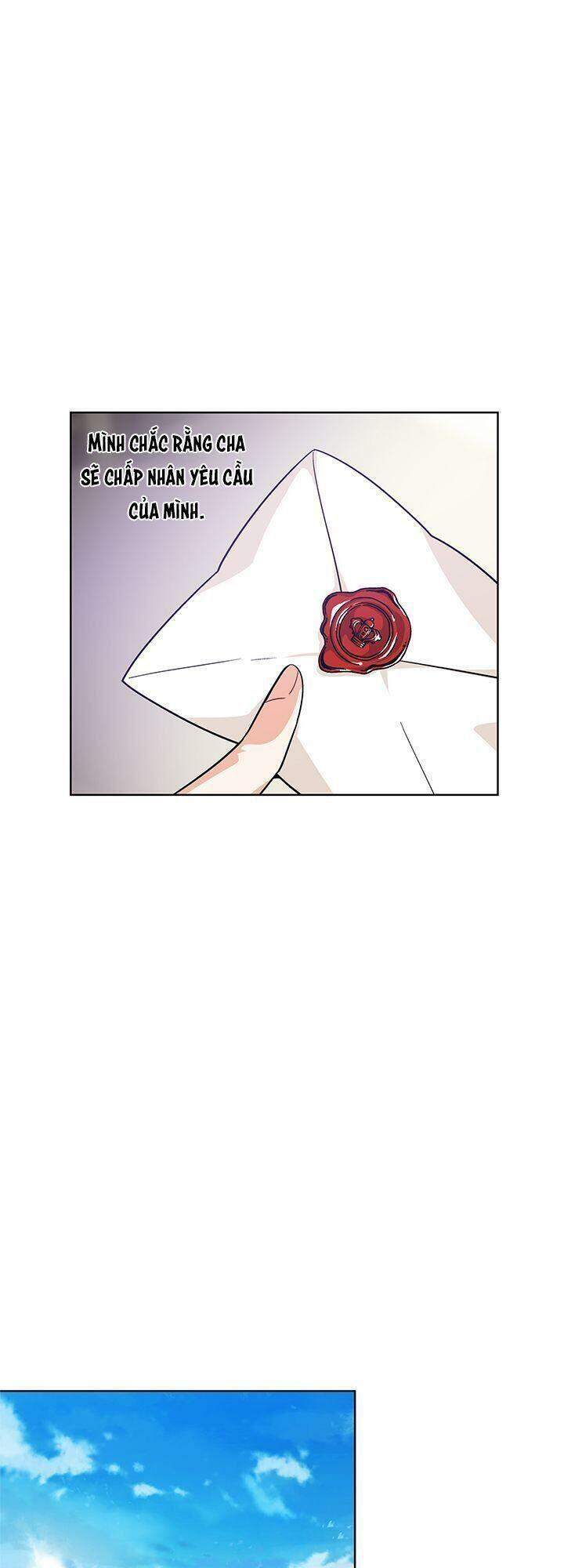 Nữ Hoàng Ngoại Khoa - Chương 56