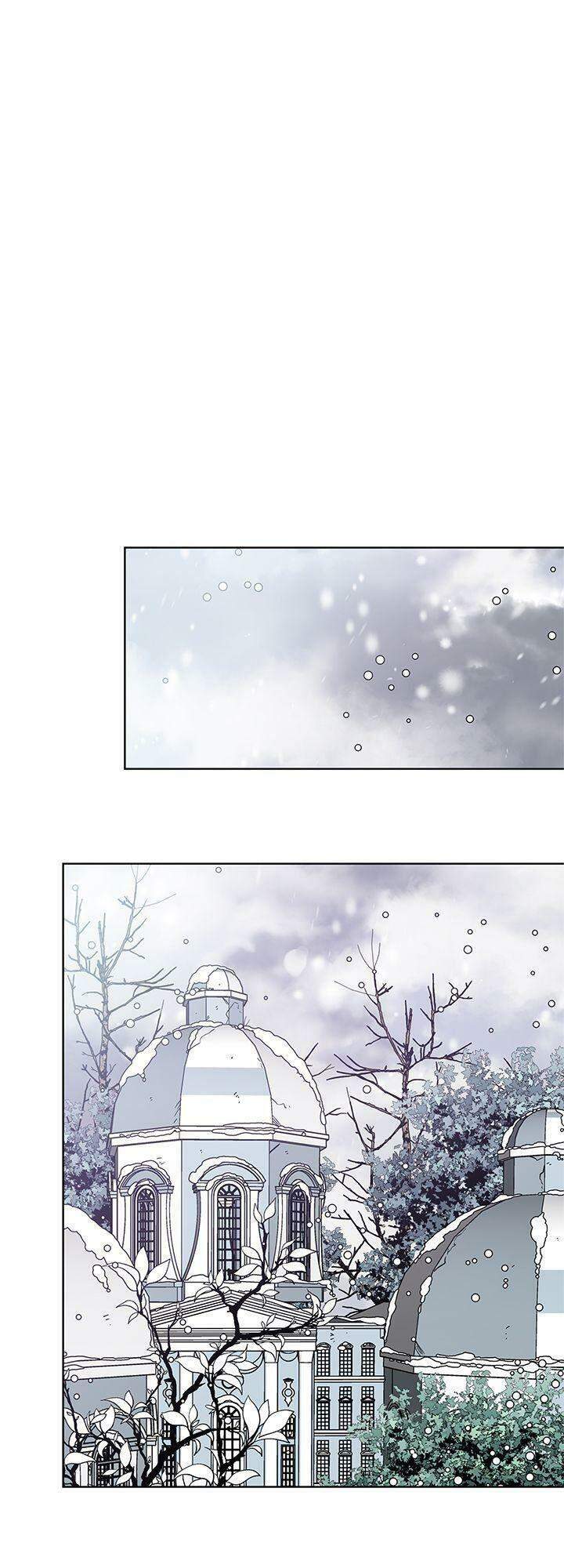 Nữ Hoàng Ngoại Khoa - Chương 57