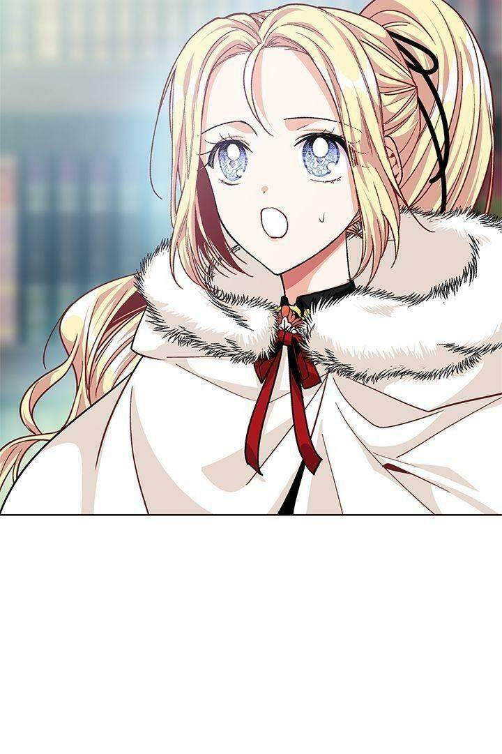 Nữ Hoàng Ngoại Khoa - Chương 57