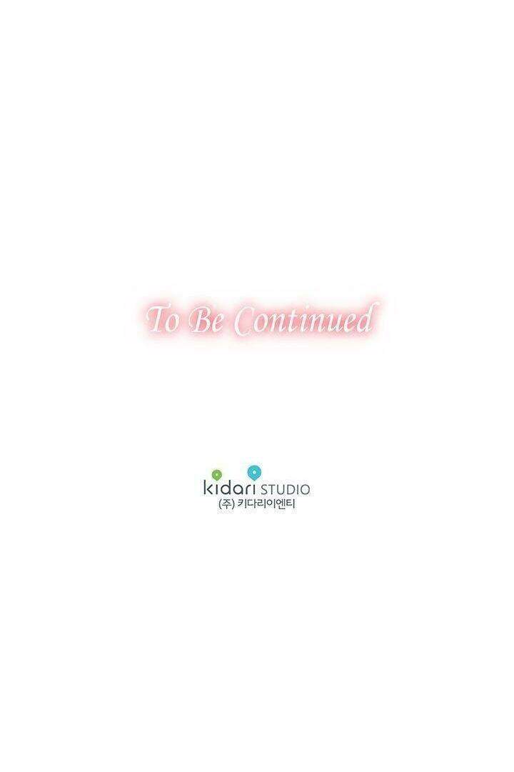 Nữ Hoàng Ngoại Khoa - Chương 57