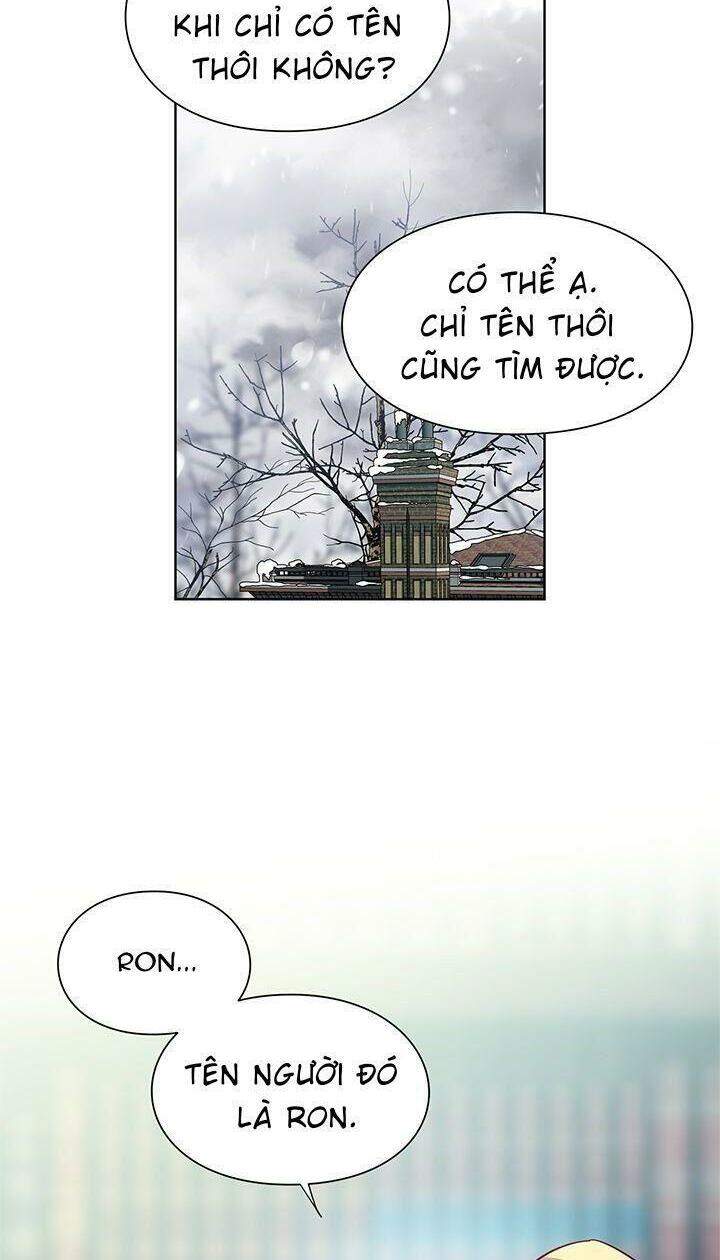 Nữ Hoàng Ngoại Khoa - Chương 58