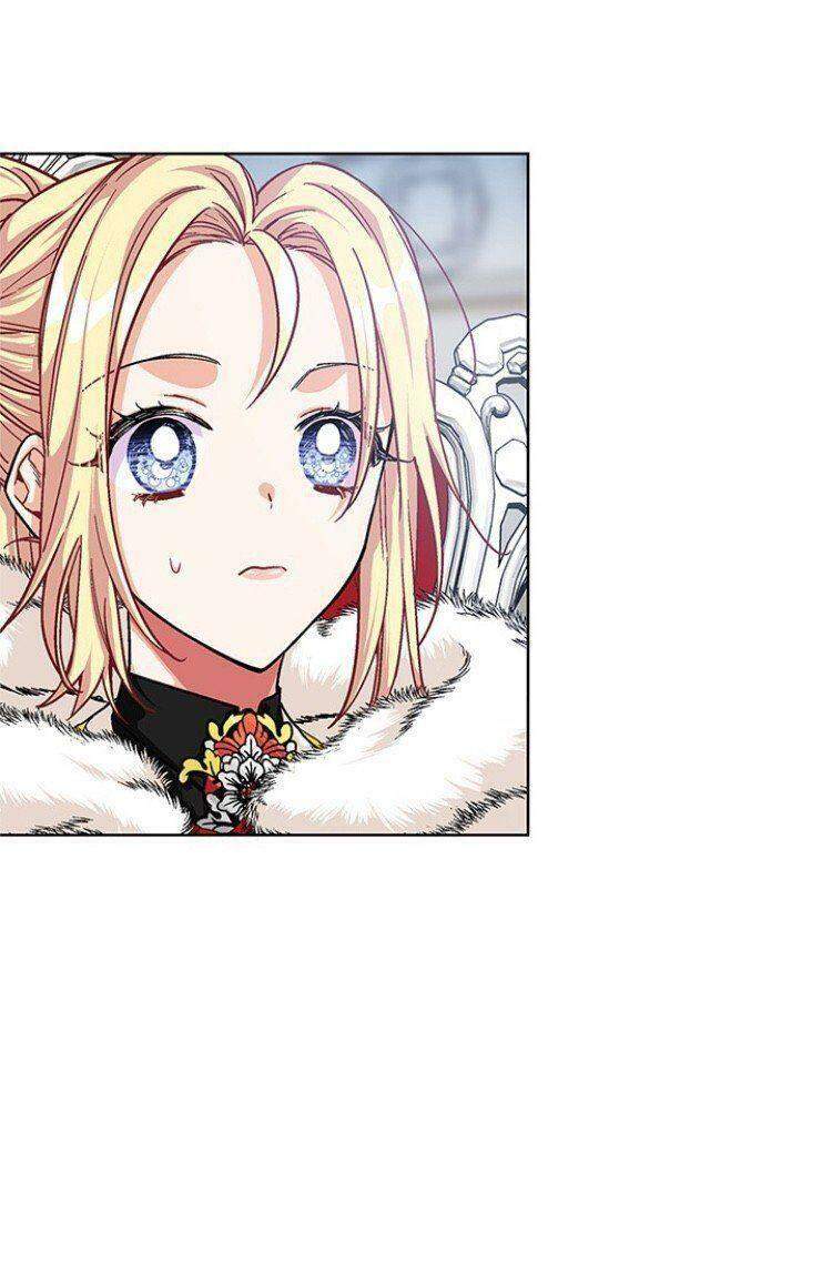 Nữ Hoàng Ngoại Khoa - Chương 58