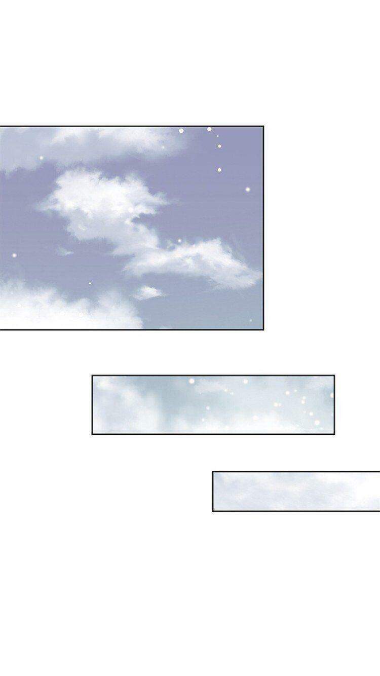 Nữ Hoàng Ngoại Khoa - Chương 58