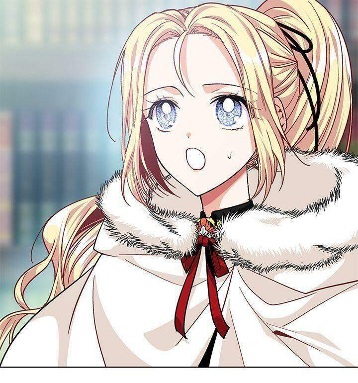 Nữ Hoàng Ngoại Khoa - Chương 58