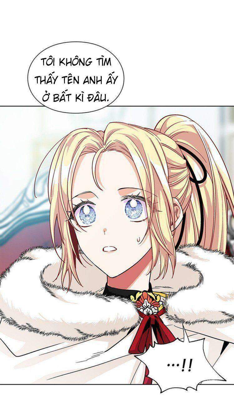 Nữ Hoàng Ngoại Khoa - Chương 58