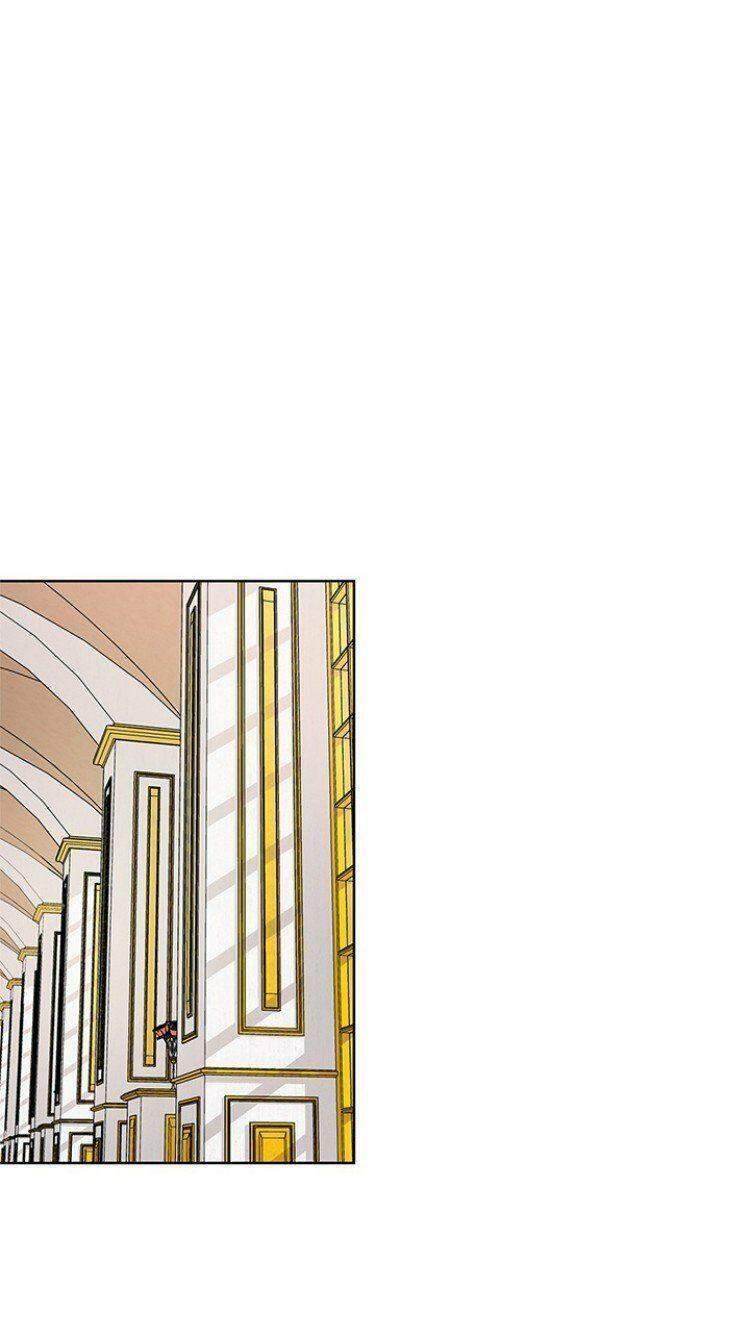 Nữ Hoàng Ngoại Khoa - Chương 58