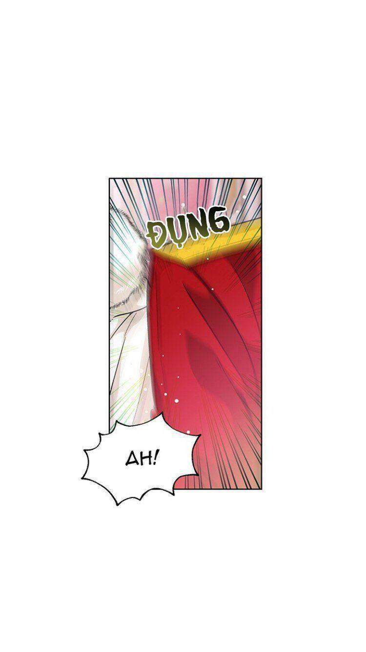 Nữ Hoàng Ngoại Khoa - Chương 58