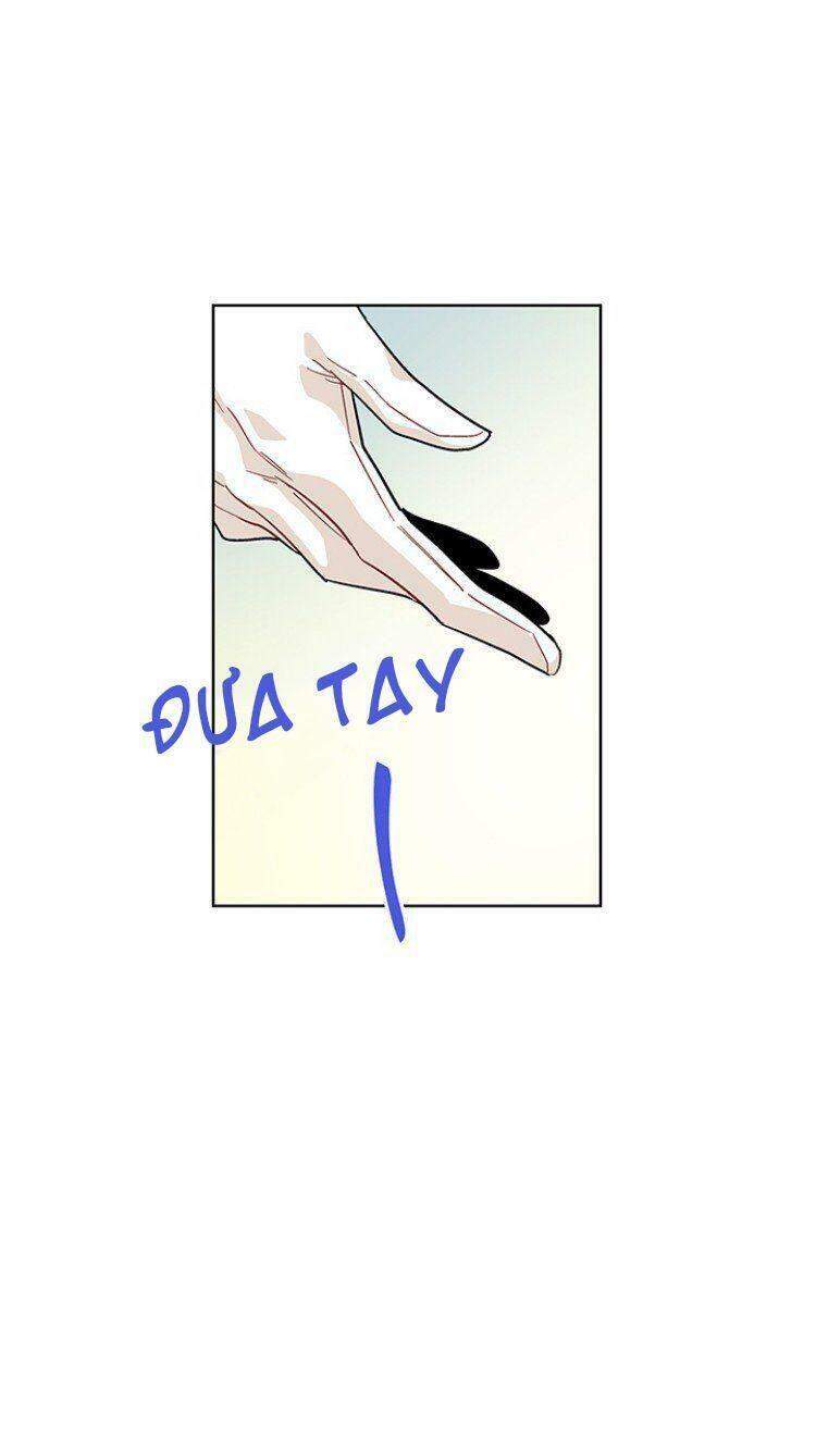 Nữ Hoàng Ngoại Khoa - Chương 58