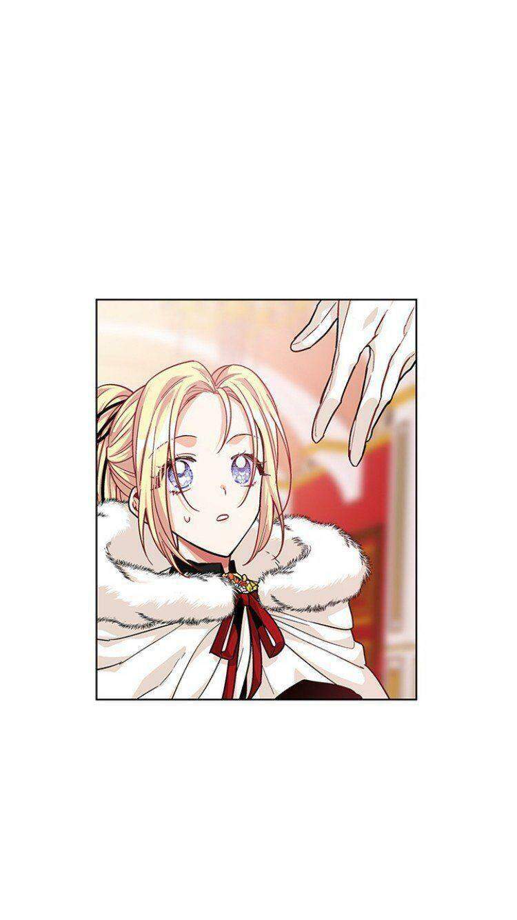 Nữ Hoàng Ngoại Khoa - Chương 58