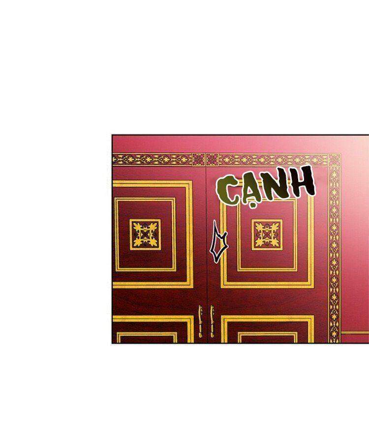 Nữ Hoàng Ngoại Khoa - Chương 58