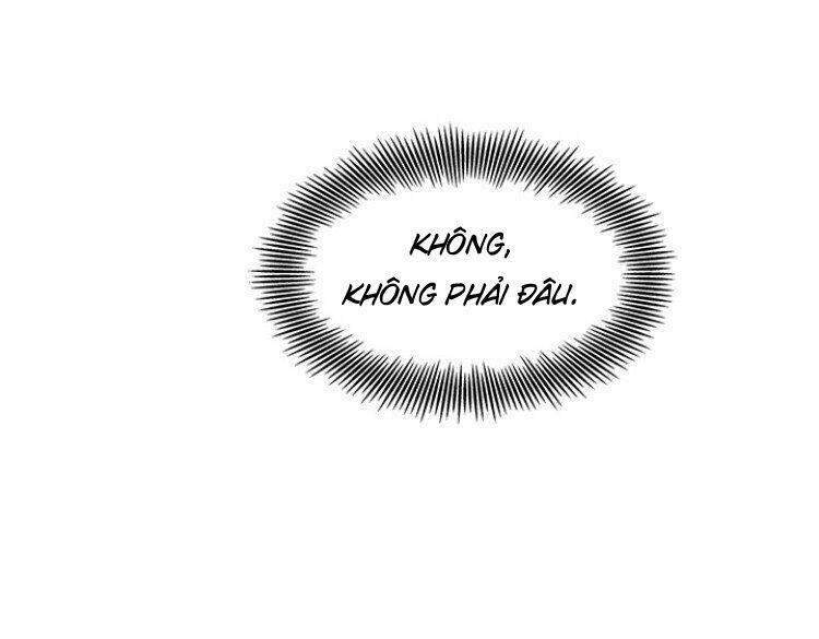 Nữ Hoàng Ngoại Khoa - Chương 58