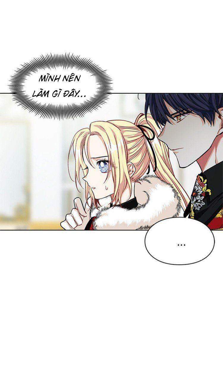 Nữ Hoàng Ngoại Khoa - Chương 58