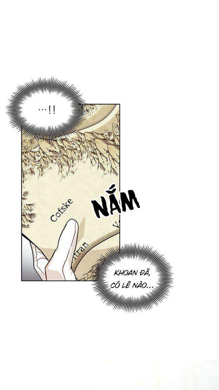 Nữ Hoàng Ngoại Khoa - Chương 58