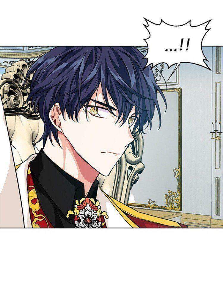 Nữ Hoàng Ngoại Khoa - Chương 58