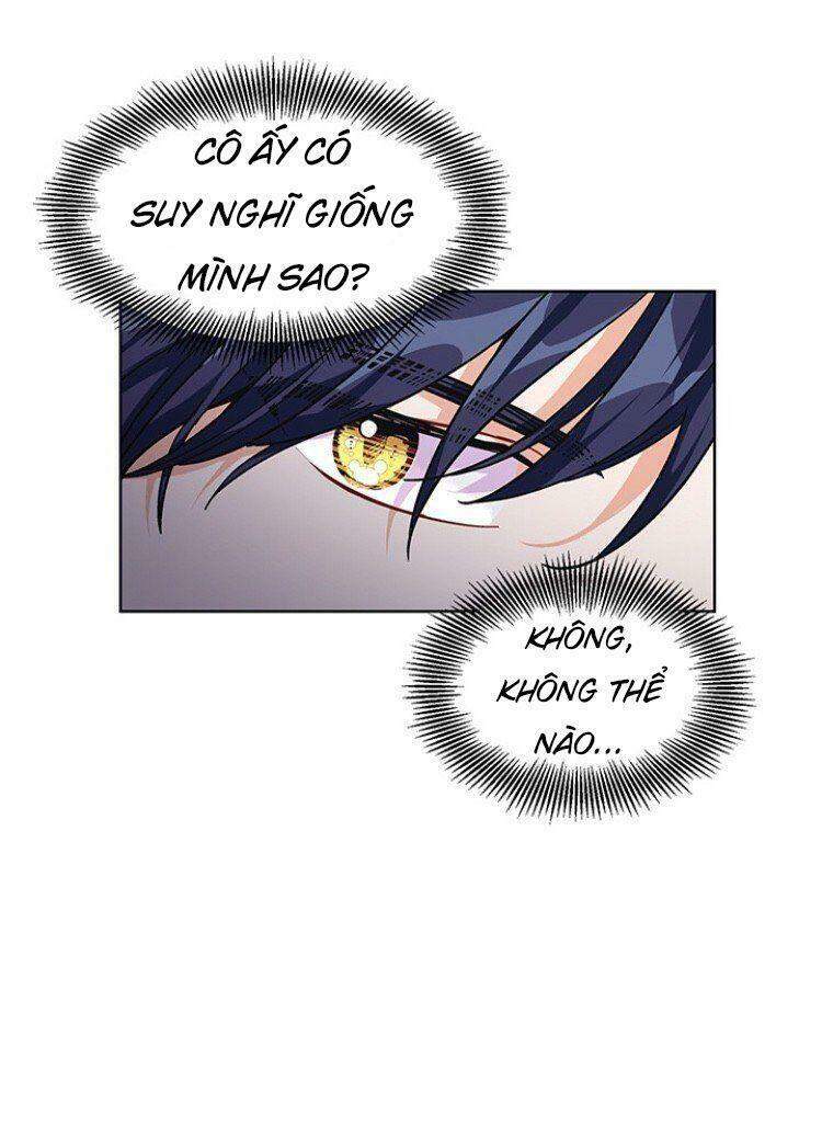 Nữ Hoàng Ngoại Khoa - Chương 58