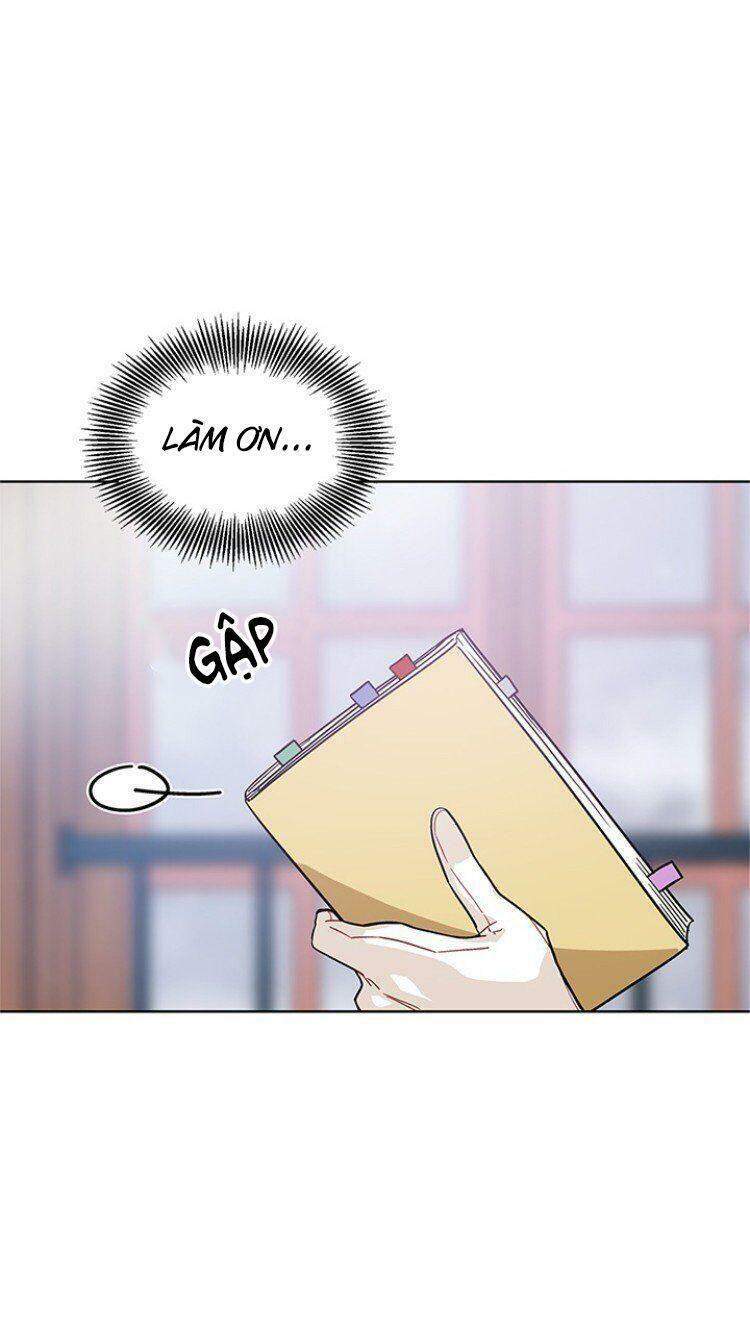 Nữ Hoàng Ngoại Khoa - Chương 58