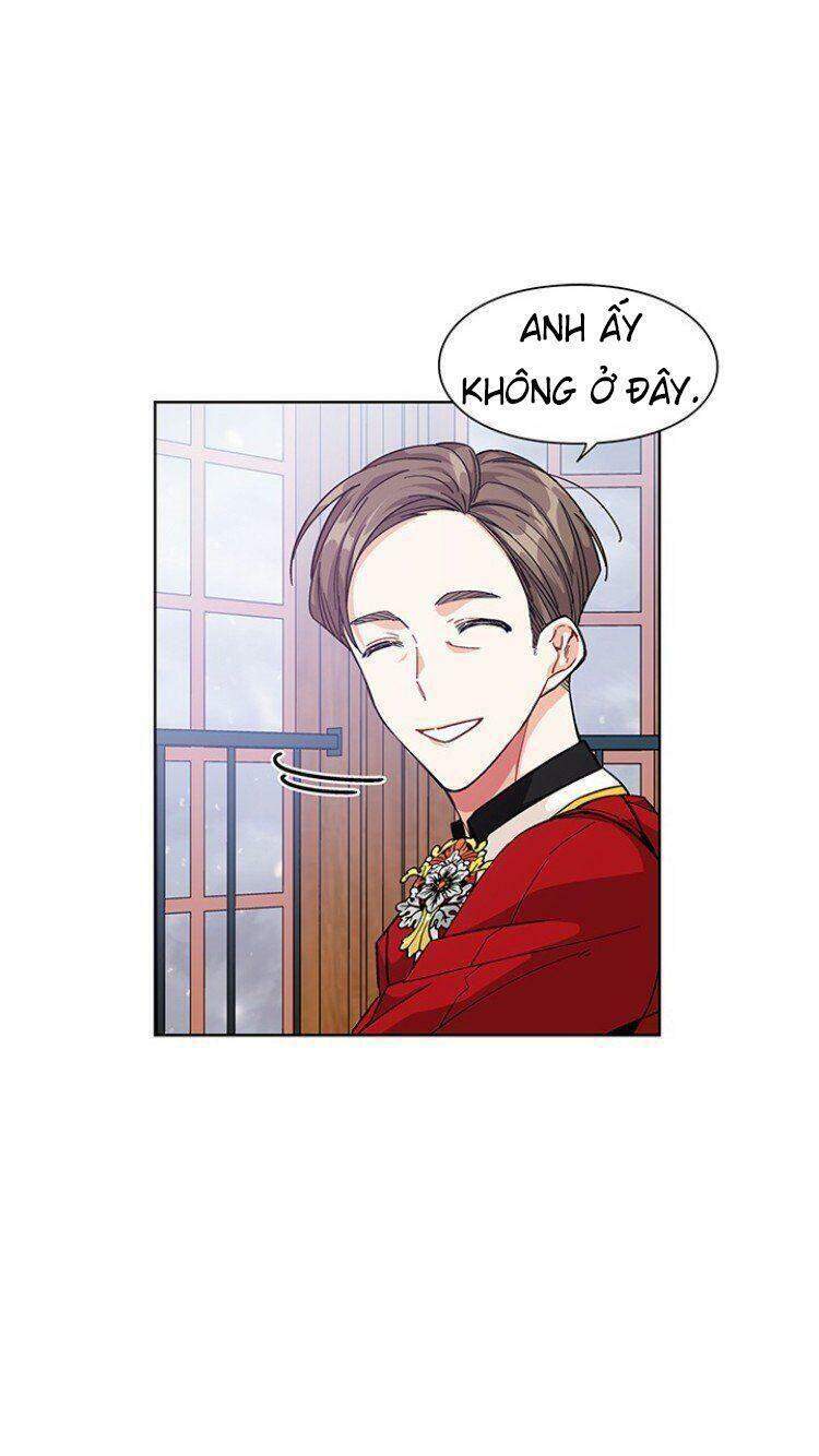 Nữ Hoàng Ngoại Khoa - Chương 58